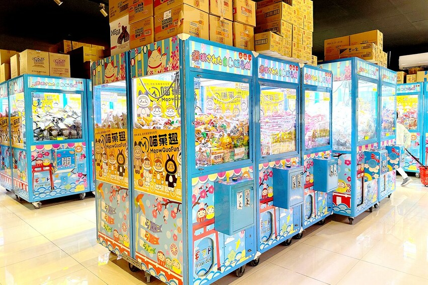 20230924_125134+0800-uid-1F27F988-8481-400E-B0C8-667D3B521076-4381604