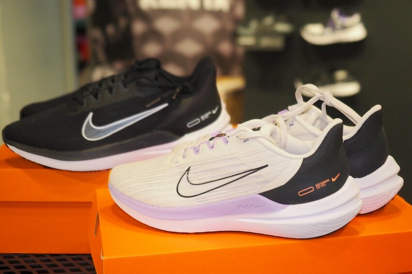 桃園景點｜全家總動員！桃園親子景點免費停車！週年慶鈔狂優惠！就在中壢大江購物中心！