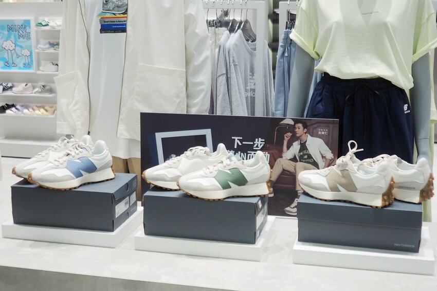 桃園景點｜全家總動員！桃園親子景點免費停車！週年慶鈔狂優惠！就在中壢大江購物中心！