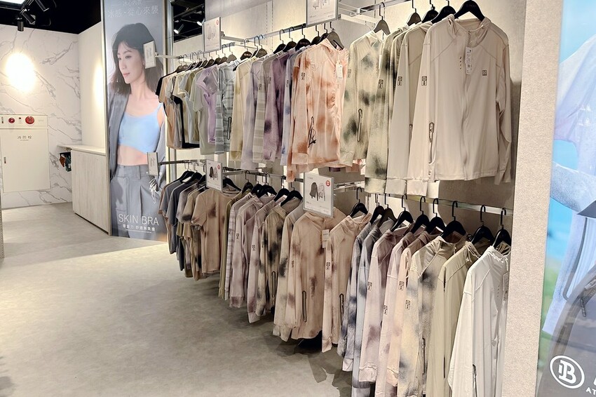 桃園景點｜全家總動員！桃園親子景點免費停車！週年慶鈔狂優惠！就在中壢大江購物中心！