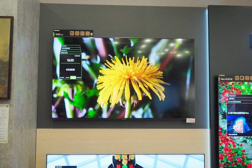 桃園景點｜全家總動員！桃園親子景點免費停車！週年慶鈔狂優惠！就在中壢大江購物中心！