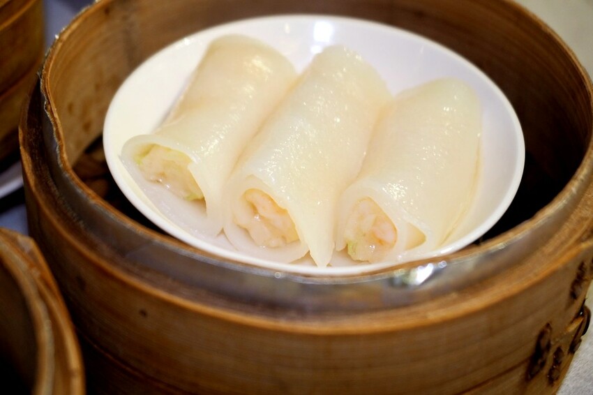 桃園景點｜全家總動員！桃園親子景點免費停車！週年慶鈔狂優惠！就在中壢大江購物中心！