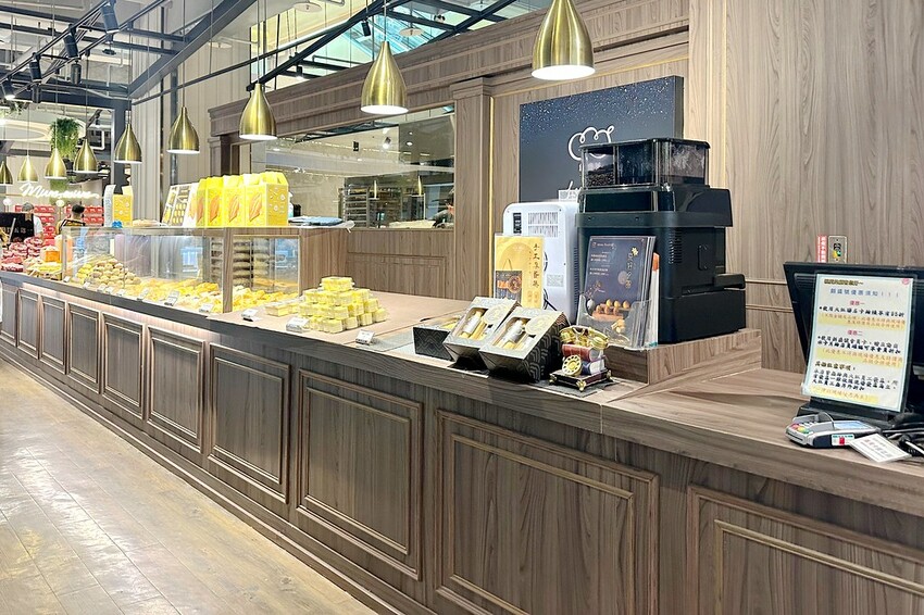 桃園景點｜全家總動員！桃園親子景點免費停車！週年慶鈔狂優惠！就在中壢大江購物中心！