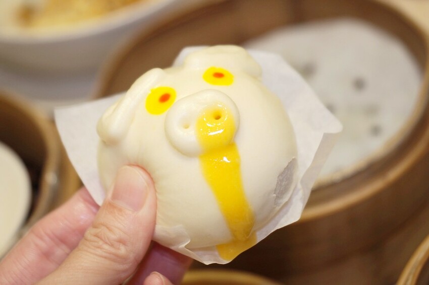 桃園景點｜全家總動員！桃園親子景點免費停車！週年慶鈔狂優惠！就在中壢大江購物中心！