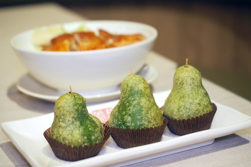 桃園景點｜全家總動員！桃園親子景點免費停車！週年慶鈔狂優惠！就在中壢大江購物中心！