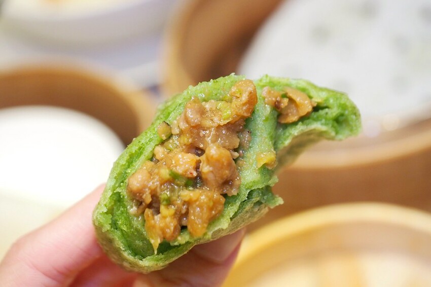 桃園景點｜全家總動員！桃園親子景點免費停車！週年慶鈔狂優惠！就在中壢大江購物中心！