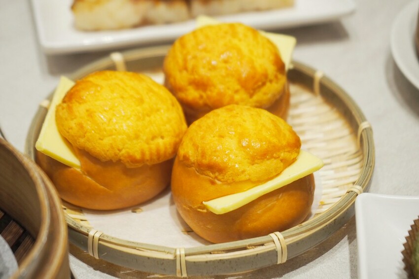 桃園景點｜全家總動員！桃園親子景點免費停車！週年慶鈔狂優惠！就在中壢大江購物中心！