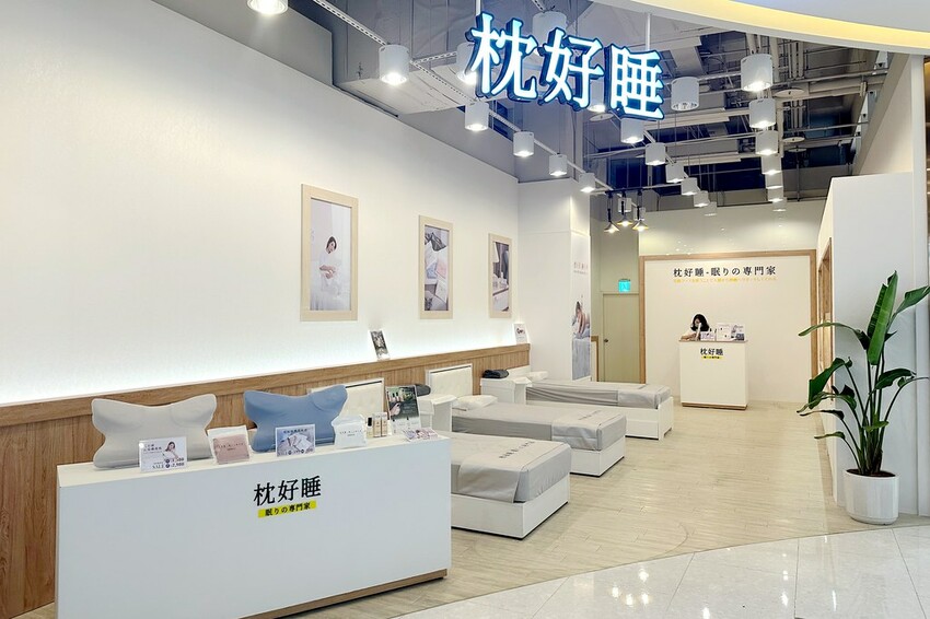 桃園景點｜全家總動員！桃園親子景點免費停車！週年慶鈔狂優惠！就在中壢大江購物中心！