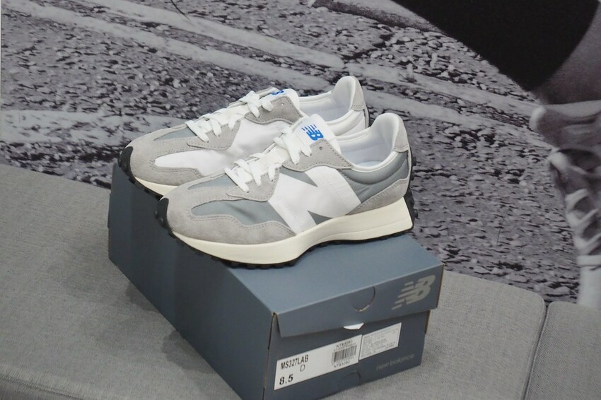 桃園景點｜全家總動員！桃園親子景點免費停車！週年慶鈔狂優惠！就在中壢大江購物中心！