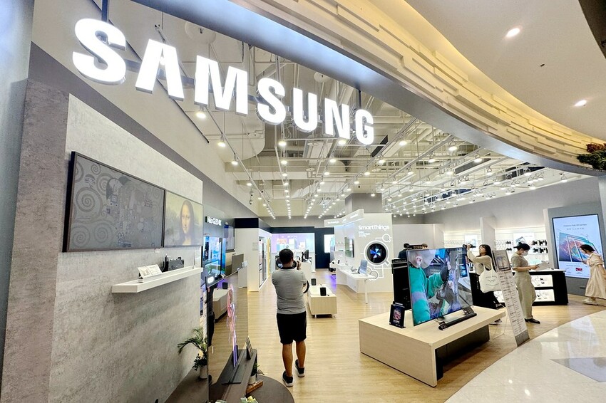 桃園景點｜全家總動員！桃園親子景點免費停車！週年慶鈔狂優惠！就在中壢大江購物中心！