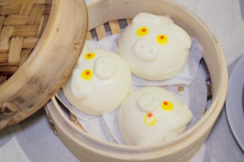 桃園景點｜全家總動員！桃園親子景點免費停車！週年慶鈔狂優惠！就在中壢大江購物中心！