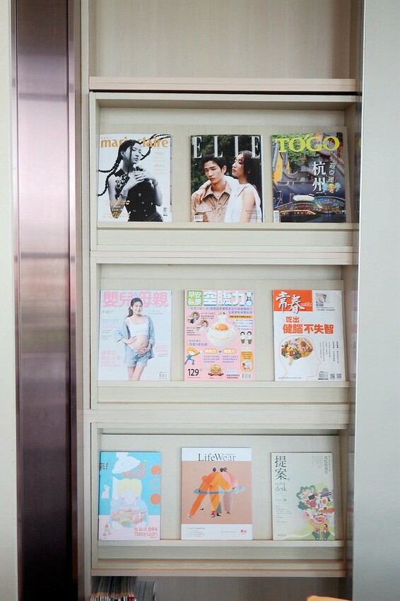 桃園景點｜全家總動員！桃園親子景點免費停車！週年慶鈔狂優惠！就在中壢大江購物中心！