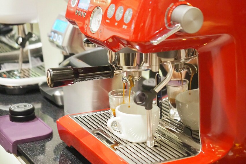 桃園景點｜全家總動員！桃園親子景點免費停車！週年慶鈔狂優惠！就在中壢大江購物中心！