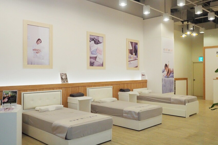 桃園景點｜全家總動員！桃園親子景點免費停車！週年慶鈔狂優惠！就在中壢大江購物中心！