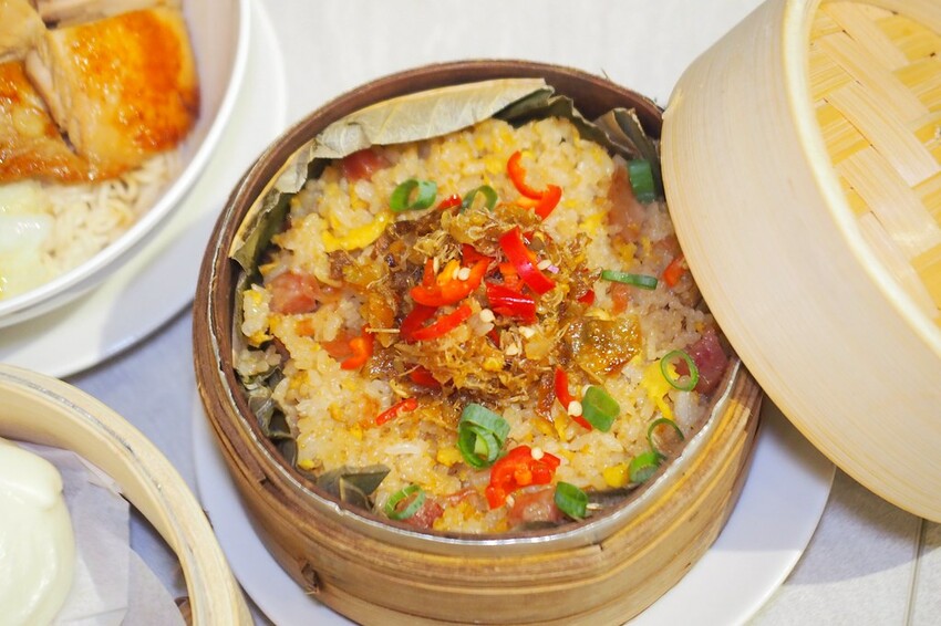 桃園景點｜全家總動員！桃園親子景點免費停車！週年慶鈔狂優惠！就在中壢大江購物中心！