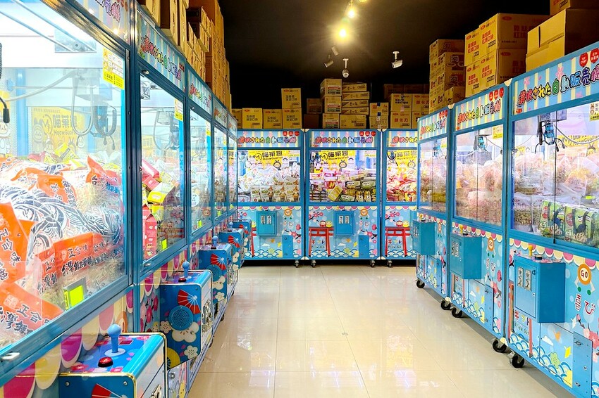 20230924_131034+0800-uid-988A238B-A506-4FF9-A700-7C1CFAF27E0A-5205170