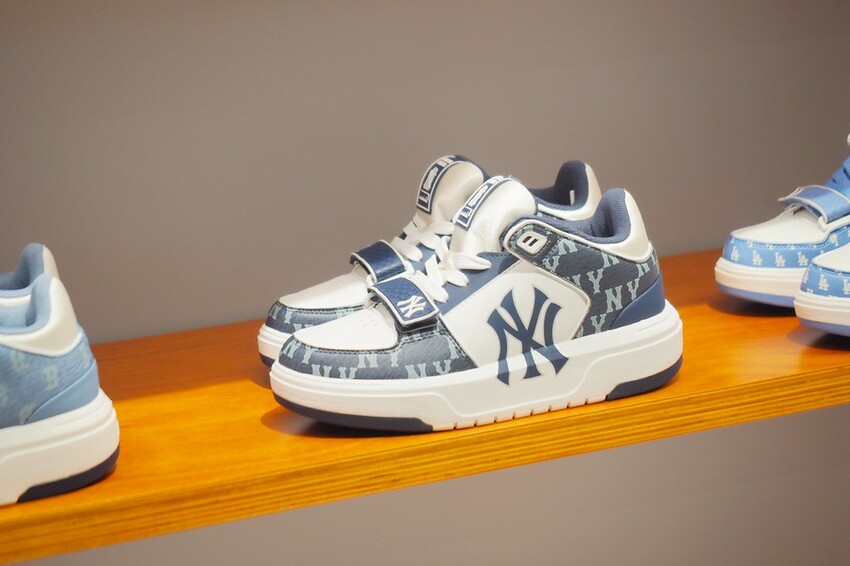 桃園景點｜全家總動員！桃園親子景點免費停車！週年慶鈔狂優惠！就在中壢大江購物中心！