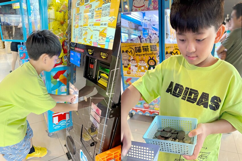 20230924_131939+0800-uid-CEE1E1CB-9802-4C6A-BDBD-31AAD356CF6B-3295360-tile