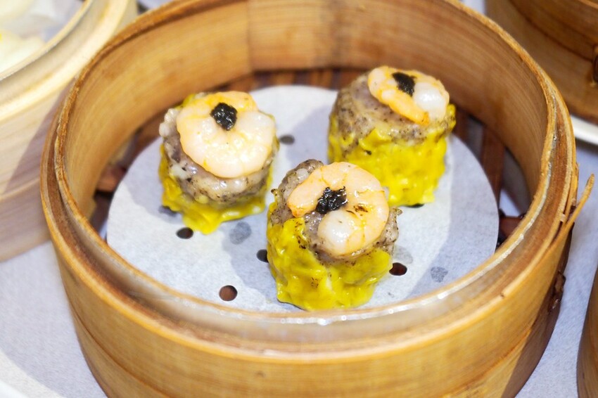 桃園景點｜全家總動員！桃園親子景點免費停車！週年慶鈔狂優惠！就在中壢大江購物中心！