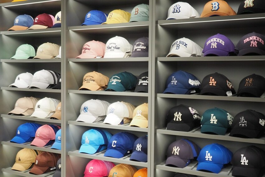 桃園景點｜全家總動員！桃園親子景點免費停車！週年慶鈔狂優惠！就在中壢大江購物中心！