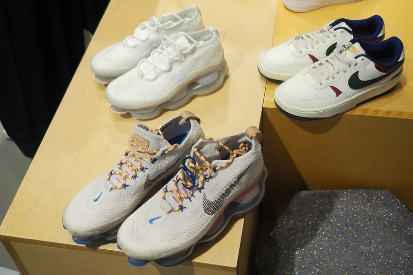 桃園景點｜全家總動員！桃園親子景點免費停車！週年慶鈔狂優惠！就在中壢大江購物中心！