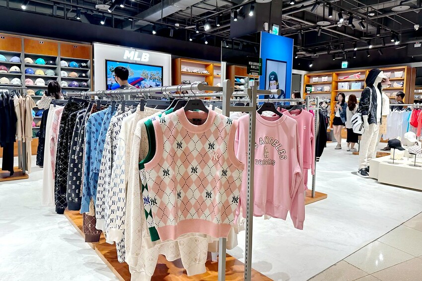 桃園景點｜全家總動員！桃園親子景點免費停車！週年慶鈔狂優惠！就在中壢大江購物中心！