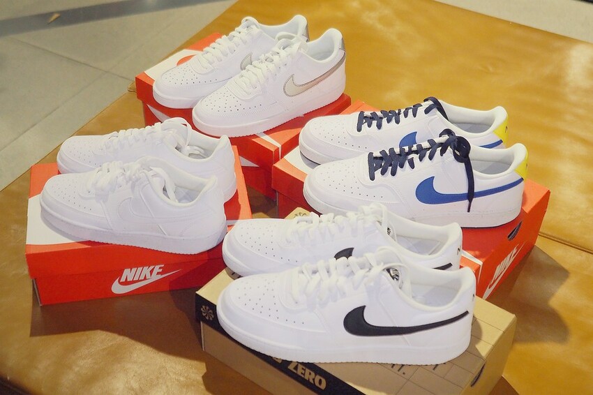 桃園景點｜全家總動員！桃園親子景點免費停車！週年慶鈔狂優惠！就在中壢大江購物中心！