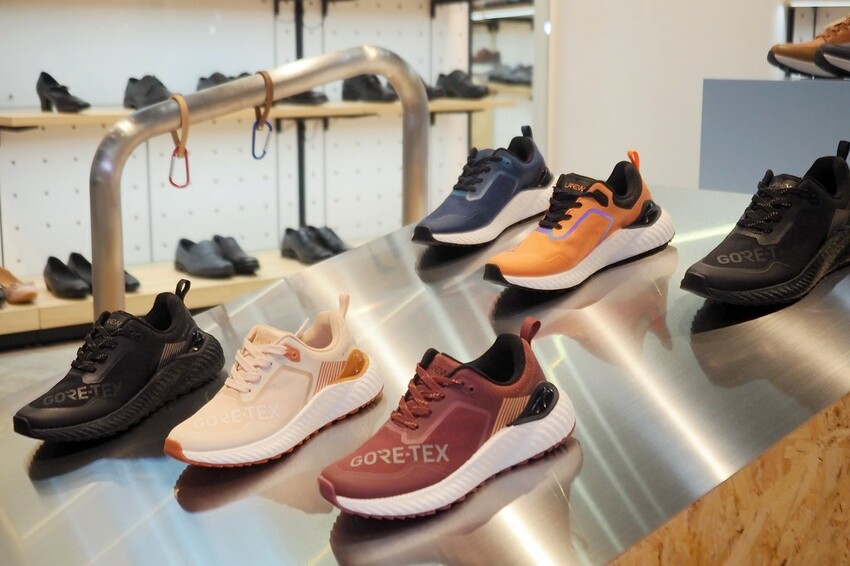 桃園景點｜全家總動員！桃園親子景點免費停車！週年慶鈔狂優惠！就在中壢大江購物中心！