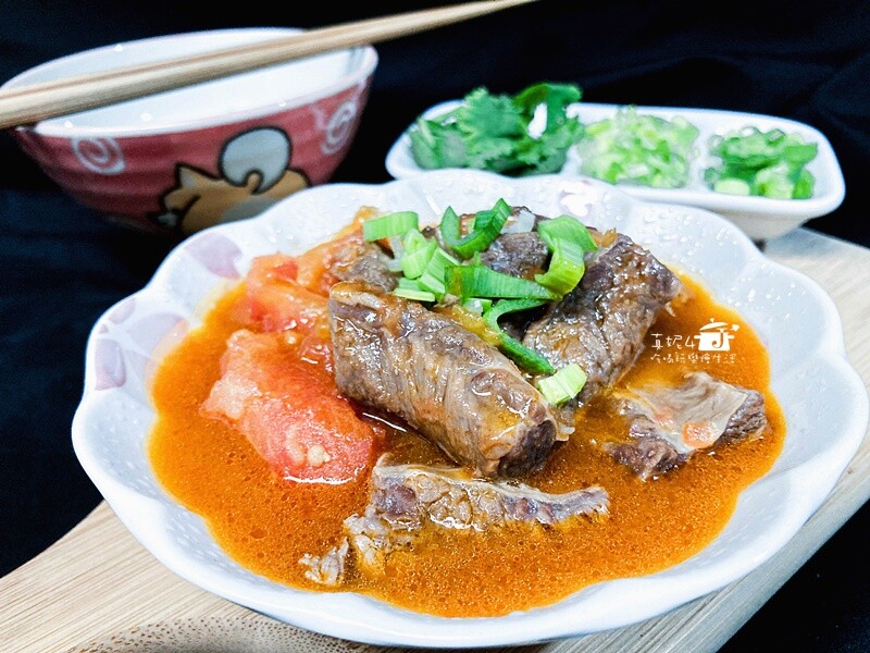 烹飪筆記│潤餅捲,低熱量內餡外加自己做的Q彈潤餅皮