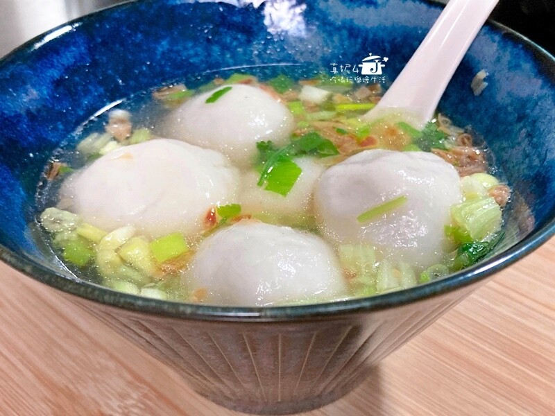 烘焙筆記│蛋塔，不用排隊的濃郁奶香味好吃蛋塔