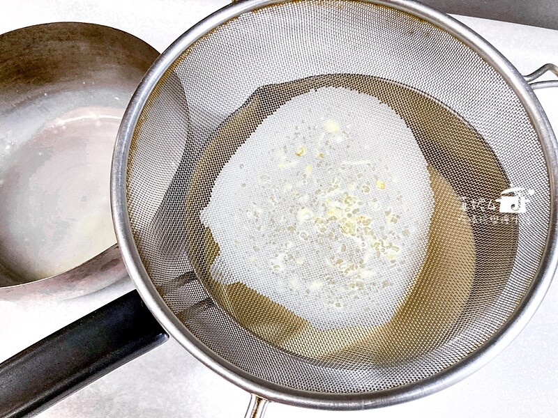 烘焙筆記│蛋塔，不用排隊的濃郁奶香味好吃蛋塔