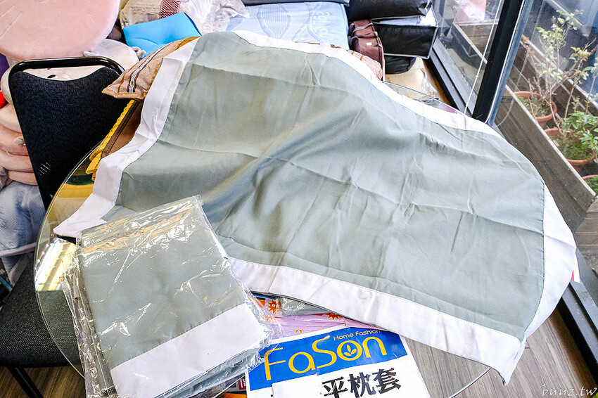 結束營業清倉特賣，法頌寢飾沙鹿店，多樣寢具買一送一，天絲涼被第二件半價，萬件商品一件不留！