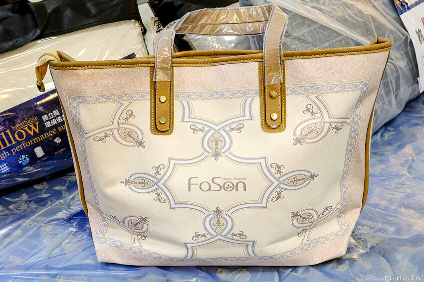 結束營業清倉特賣，法頌寢飾沙鹿店，多樣寢具買一送一，天絲涼被第二件半價，萬件商品一件不留！