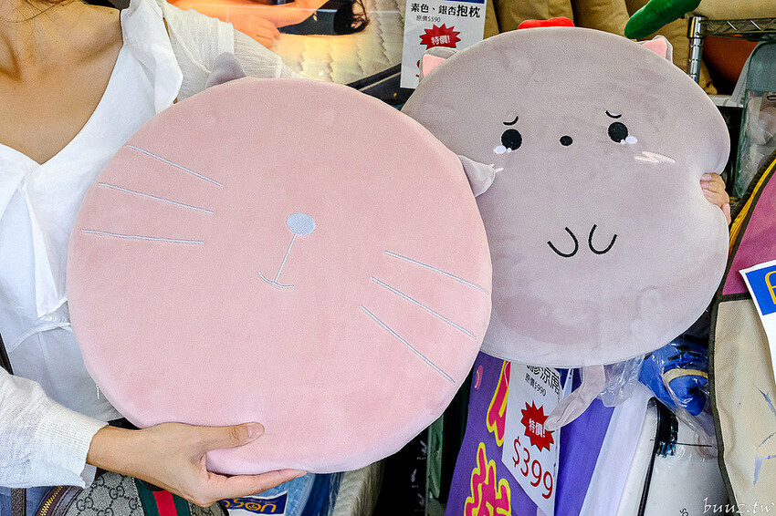 結束營業清倉特賣，法頌寢飾沙鹿店，多樣寢具買一送一，天絲涼被第二件半價，萬件商品一件不留！