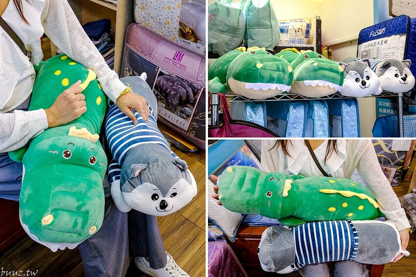 結束營業清倉特賣，法頌寢飾沙鹿店，多樣寢具買一送一，天絲涼被第二件半價，萬件商品一件不留！