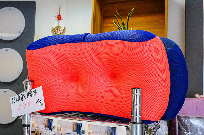 結束營業清倉特賣，法頌寢飾沙鹿店，多樣寢具買一送一，天絲涼被第二件半價，萬件商品一件不留！