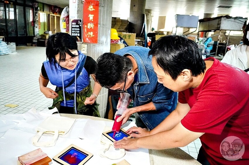 馬祖活動|2023馬祖秋慶-鐵板燒塔節， 燒塔除舊送厄迎新福，踩街舞蹈演唱會超熱鬧