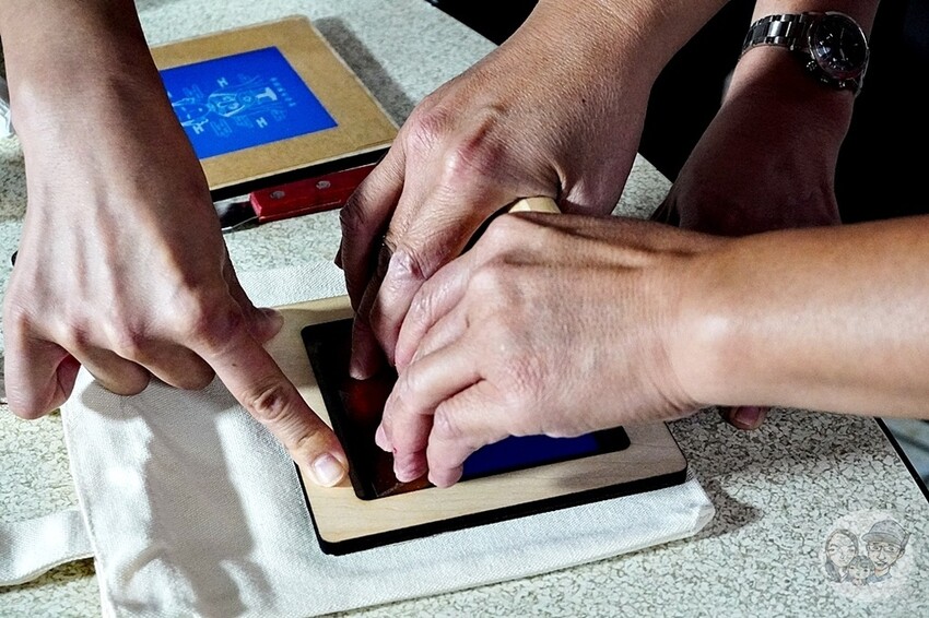 馬祖活動|2023馬祖秋慶-鐵板燒塔節， 燒塔除舊送厄迎新福，踩街舞蹈演唱會超熱鬧