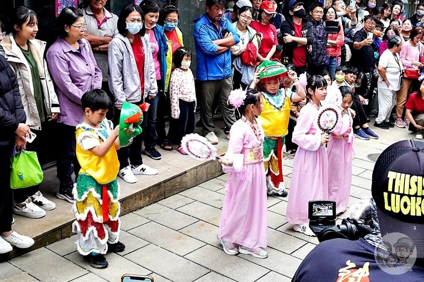 馬祖活動|2023馬祖秋慶-鐵板燒塔節， 燒塔除舊送厄迎新福，踩街舞蹈演唱會超熱鬧