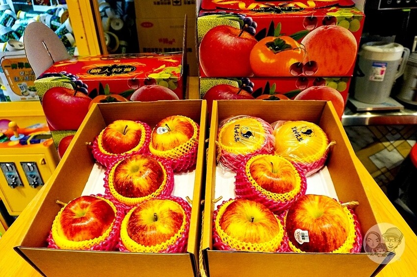 台中北屯一日遊行程推薦親子遊 沙發馬鈴薯DSC04752-2.jpg