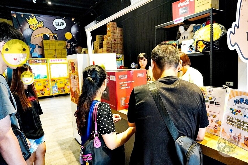 台中北屯一日遊行程推薦親子遊 沙發馬鈴薯DSC04763-2.jpg