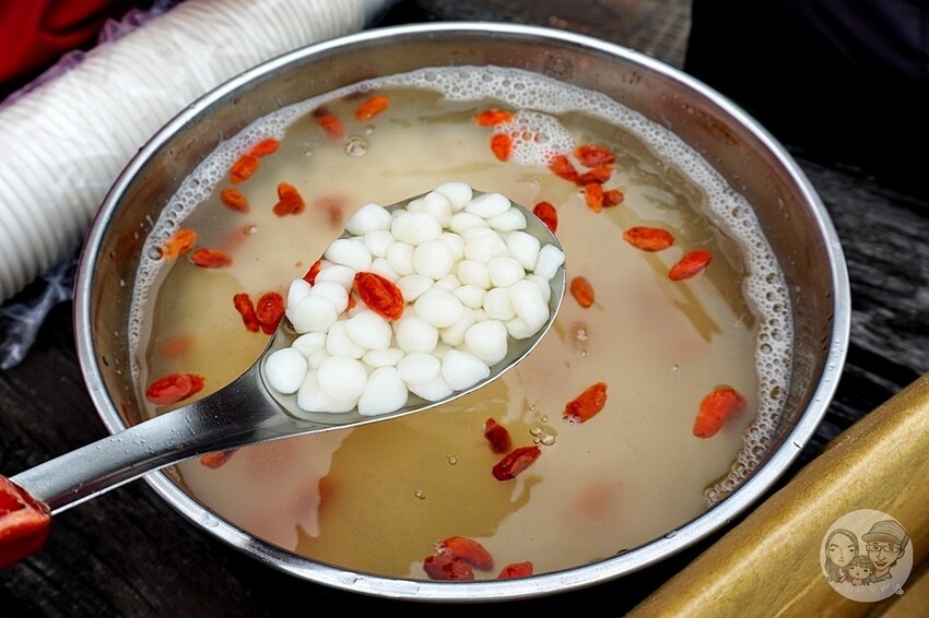 馬祖活動|2023馬祖秋慶-鐵板燒塔節， 燒塔除舊送厄迎新福，踩街舞蹈演唱會超熱鬧