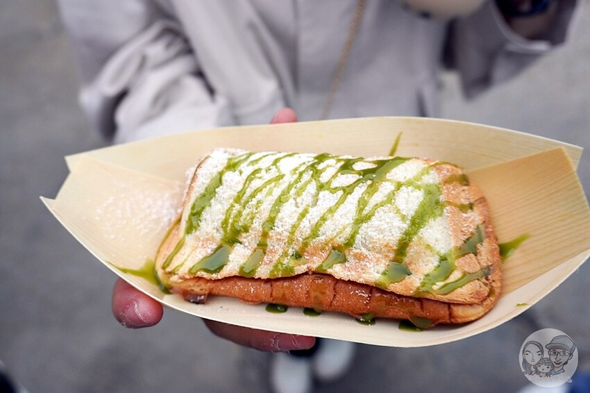 馬祖活動|2023馬祖秋慶-鐵板燒塔節， 燒塔除舊送厄迎新福，踩街舞蹈演唱會超熱鬧