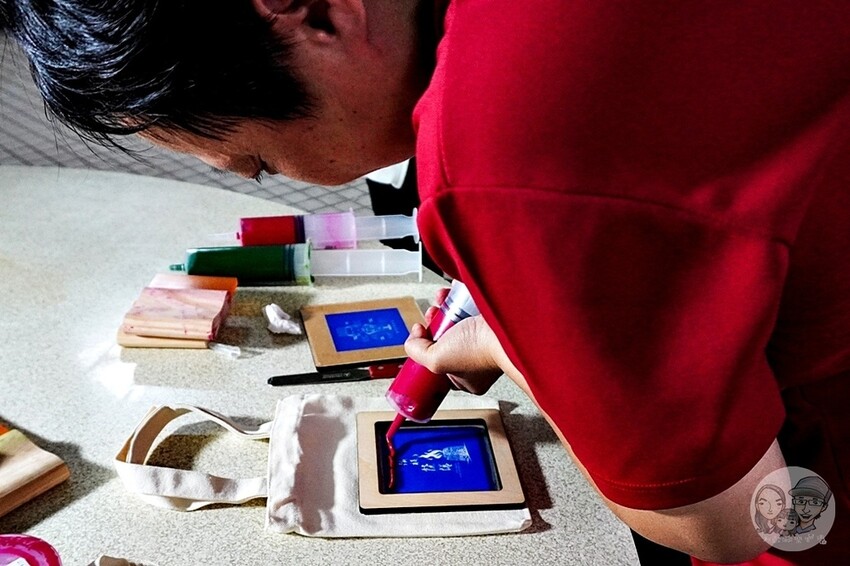 馬祖活動|2023馬祖秋慶-鐵板燒塔節， 燒塔除舊送厄迎新福，踩街舞蹈演唱會超熱鬧