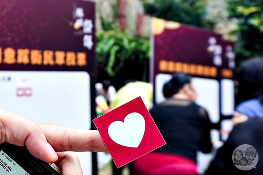 馬祖活動|2023馬祖秋慶-鐵板燒塔節， 燒塔除舊送厄迎新福，踩街舞蹈演唱會超熱鬧