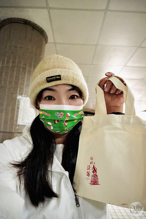 馬祖活動|2023馬祖秋慶-鐵板燒塔節， 燒塔除舊送厄迎新福，踩街舞蹈演唱會超熱鬧