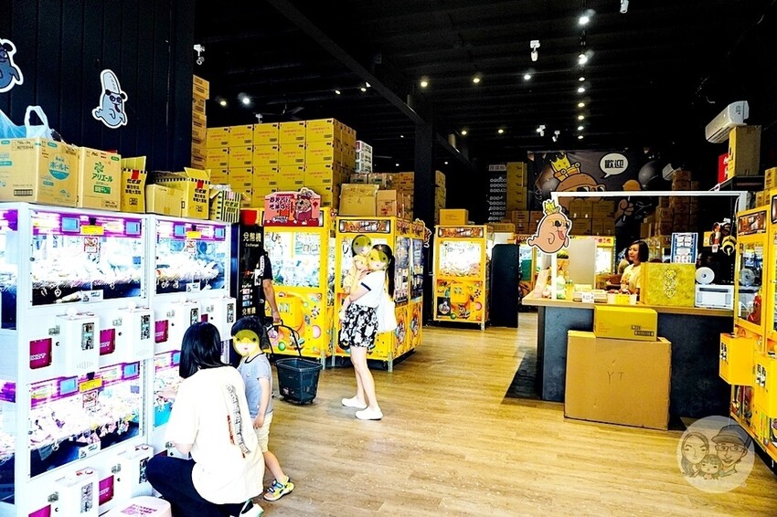 台中北屯一日遊行程推薦親子遊 沙發馬鈴薯DSC04795-2.jpg