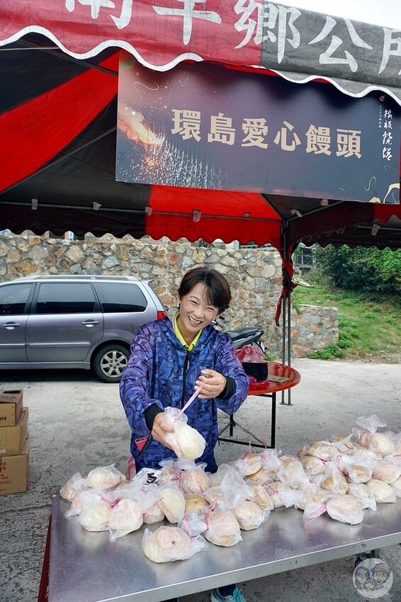 馬祖活動|2023馬祖秋慶-鐵板燒塔節， 燒塔除舊送厄迎新福，踩街舞蹈演唱會超熱鬧