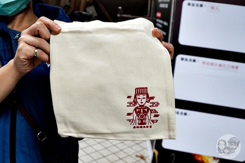 馬祖活動|2023馬祖秋慶-鐵板燒塔節， 燒塔除舊送厄迎新福，踩街舞蹈演唱會超熱鬧