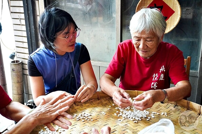 馬祖活動|2023馬祖秋慶-鐵板燒塔節， 燒塔除舊送厄迎新福，踩街舞蹈演唱會超熱鬧